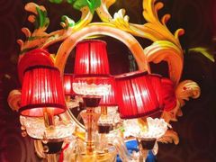 -东方之珠KTV娱乐超市(河北店)