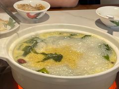 -廣順興(兴华路店)