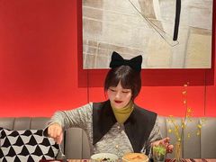 -成都尼依格罗酒店