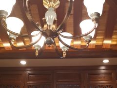 -天和晟烤鸭店(玉泉西街店)