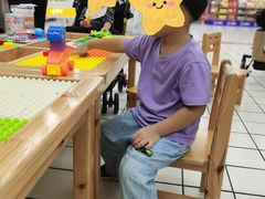 -大润发(王庄店)