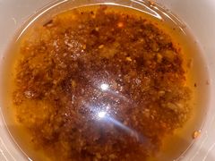 -中粮·祥云小镇