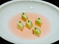 -湖滨客舍·湖北菜