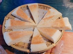 -多嘴超级肉蟹煲(杉杉国潮主题店)