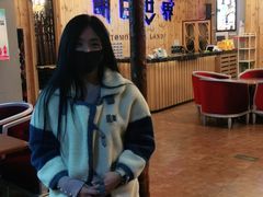 -明日世界密室轰趴·剧本桌游·箭馆团建(国贸店)