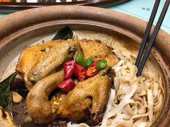-披云徽府(繁华大道店)