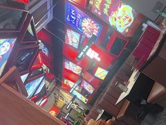-大成海鲜烧烤·海鲜粥(安顺路店)