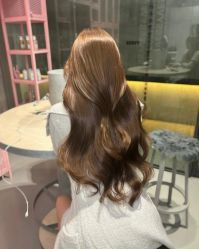 -宫铭烫发染发接发店