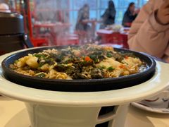 -侯师傅热炒店(印象城店)