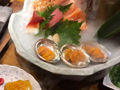 -和彩放题餐厅(酒仙桥店)