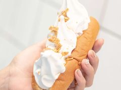 -宜家·瑞典风味餐厅(烟台路店)