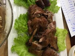 -力力豆花庄(广渠门店)