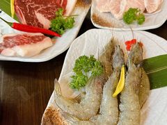 -道乐烧肉酒馆