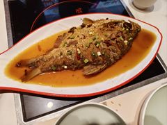 -黄记煌三汁焖锅(新佳丽江汉路店)