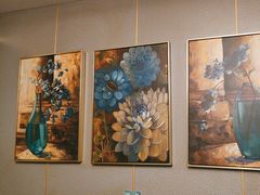 -三品香·江浙菜(松江九谊店)