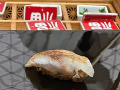 -小十Omakase(地王大厦店)
