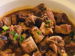 -渔公码头·九龙湾国际饭店
