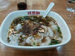 -双燕楼(韶山路店)