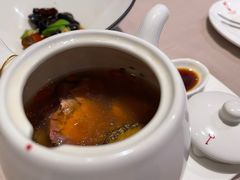 -尚一汤 广东炖汤(金桥国际店)