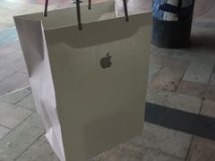 -Apple零售店(中街大悦城店)