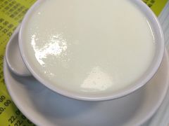 -澳洲牛奶公司(佐敦店)