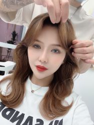 -G-SAGA形象设计