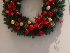 -北京东三环希尔顿逸林酒店