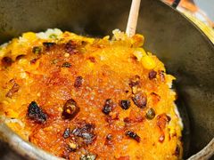 -川流不息·地道川菜·小龙虾(松东路店)