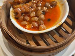 -金桔香港茶餐(宝安大厦店)