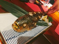 -石葵(锦业时代店)