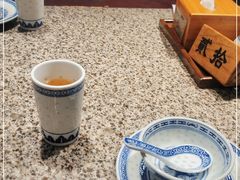 -南京大牌档(凯德1818店)