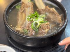 -莲洞本家