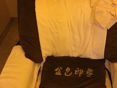-金色印象·HiFi影音·按摩足疗(龙腾路店)