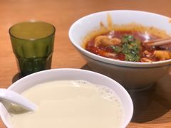 -村外有星光小食铺(长嘉汇店)