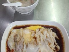 -源记肠粉(华贵路店)