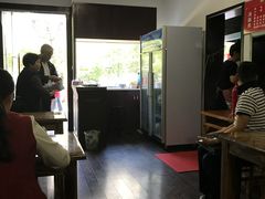-鼎顺小吃(吴山名楼店)