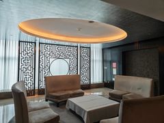 -北京希尔顿逸林酒店