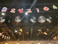-斯比特花园西餐厅(东方商厦店)