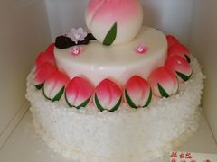 -好利来(南塔店)