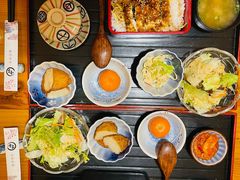 -千吉日本料理(日本一条街店)