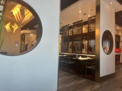 -上地宴·中关村的会客厅(清河高铁站店)
