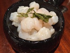 -良渚君澜度假酒店·中餐厅