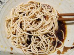 -靓靓蒸虾(中山公园店)