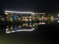 -大邑李记肥肠血旺