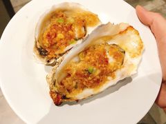 -汉巴味德(大悦城店)