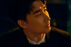 -壹HOME胶片摄影工作室