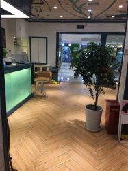 -小阿福儿童摄影(摩尔城店)