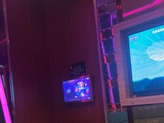 -潮派KTV(海珠新都荟广场店)
