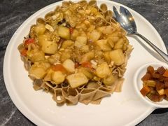 -紫泥369粗粮季(鼓楼店)