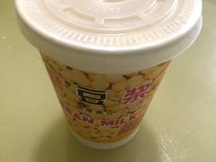 -老陶包子铺(南大西南村店)
